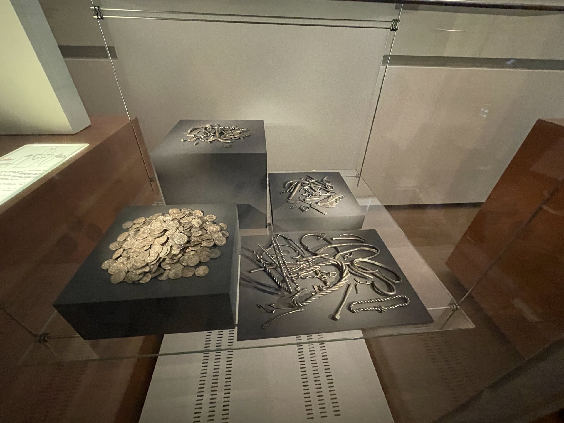 00403F70-4F30-43E7-937A-4DA5C29E8825.jpeg