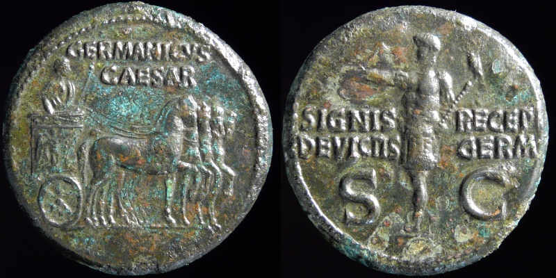 0041-510.jpg