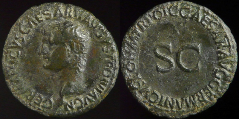 0041-520.jpg