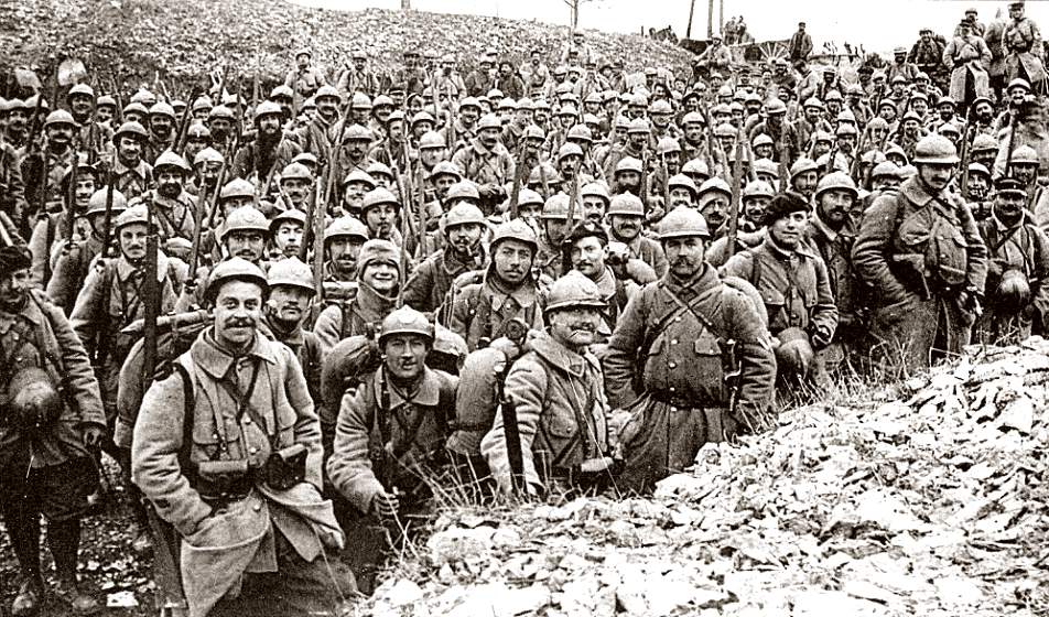 0041-soldiers-before-verdun-1916.jpg
