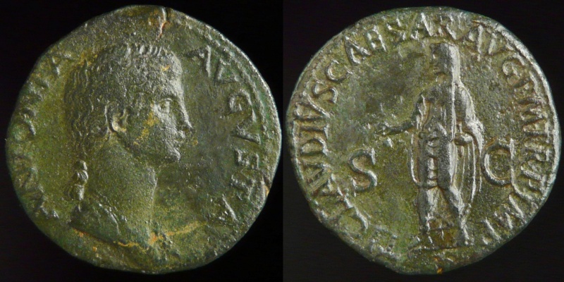 0042-510.jpg