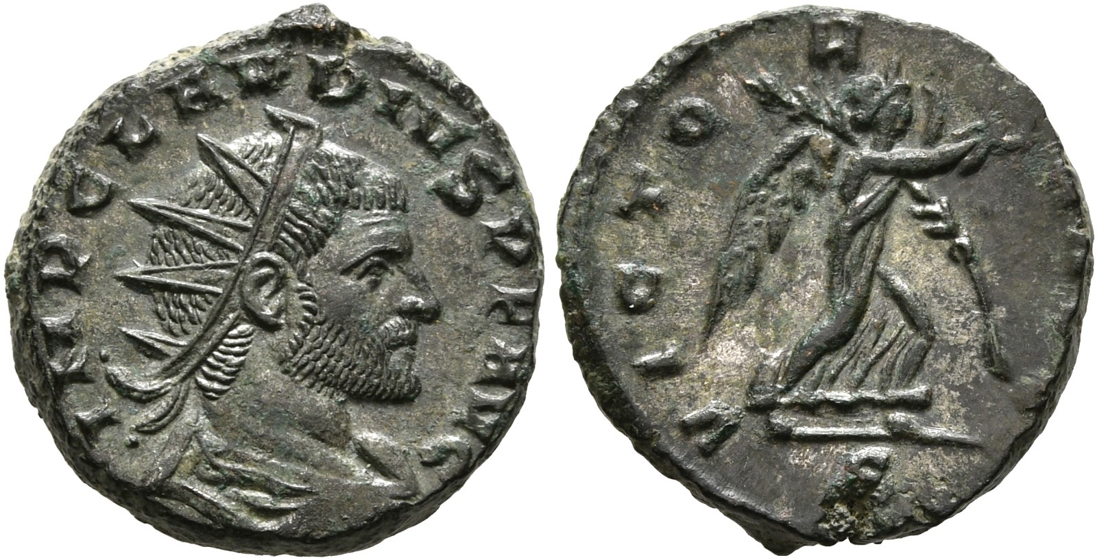 00441v00.jpg