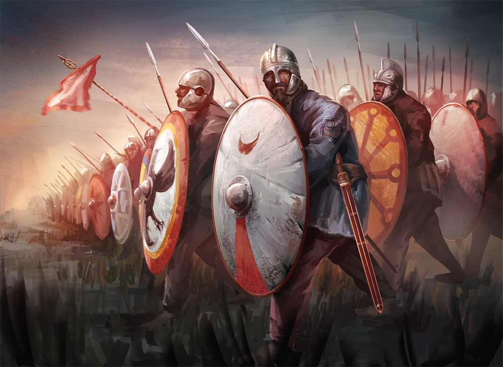 004_by_pfpictor-d9apvqf.png