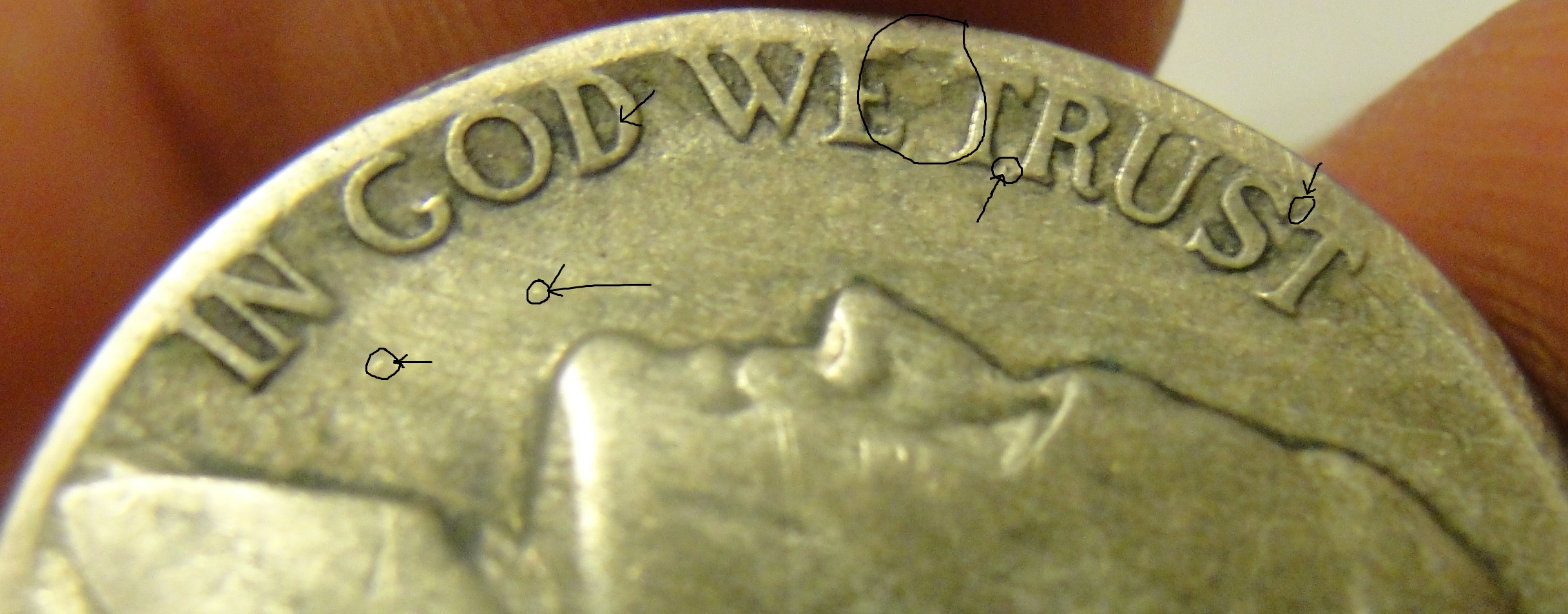 005 - Copy.JPG