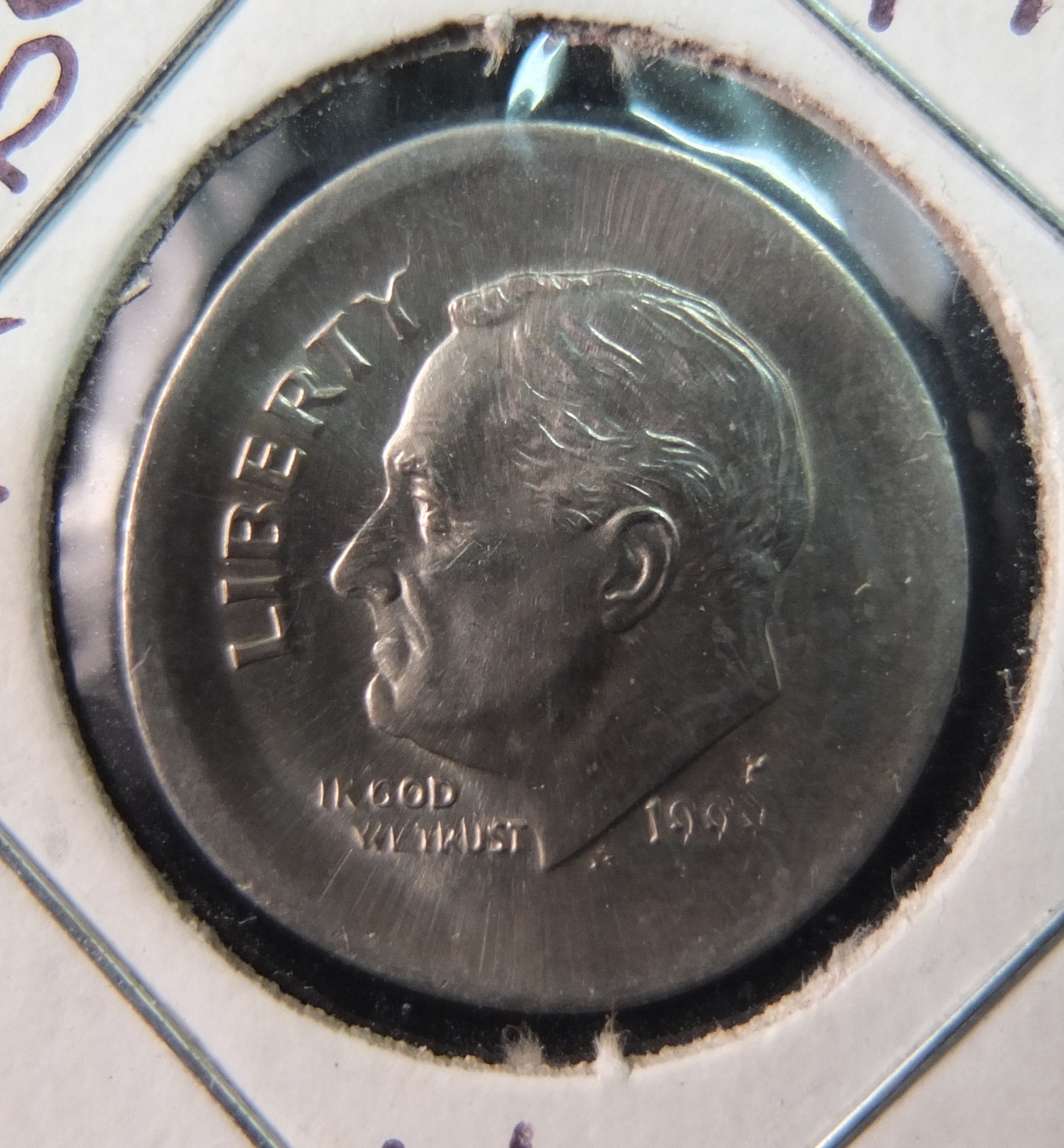 005.JPG