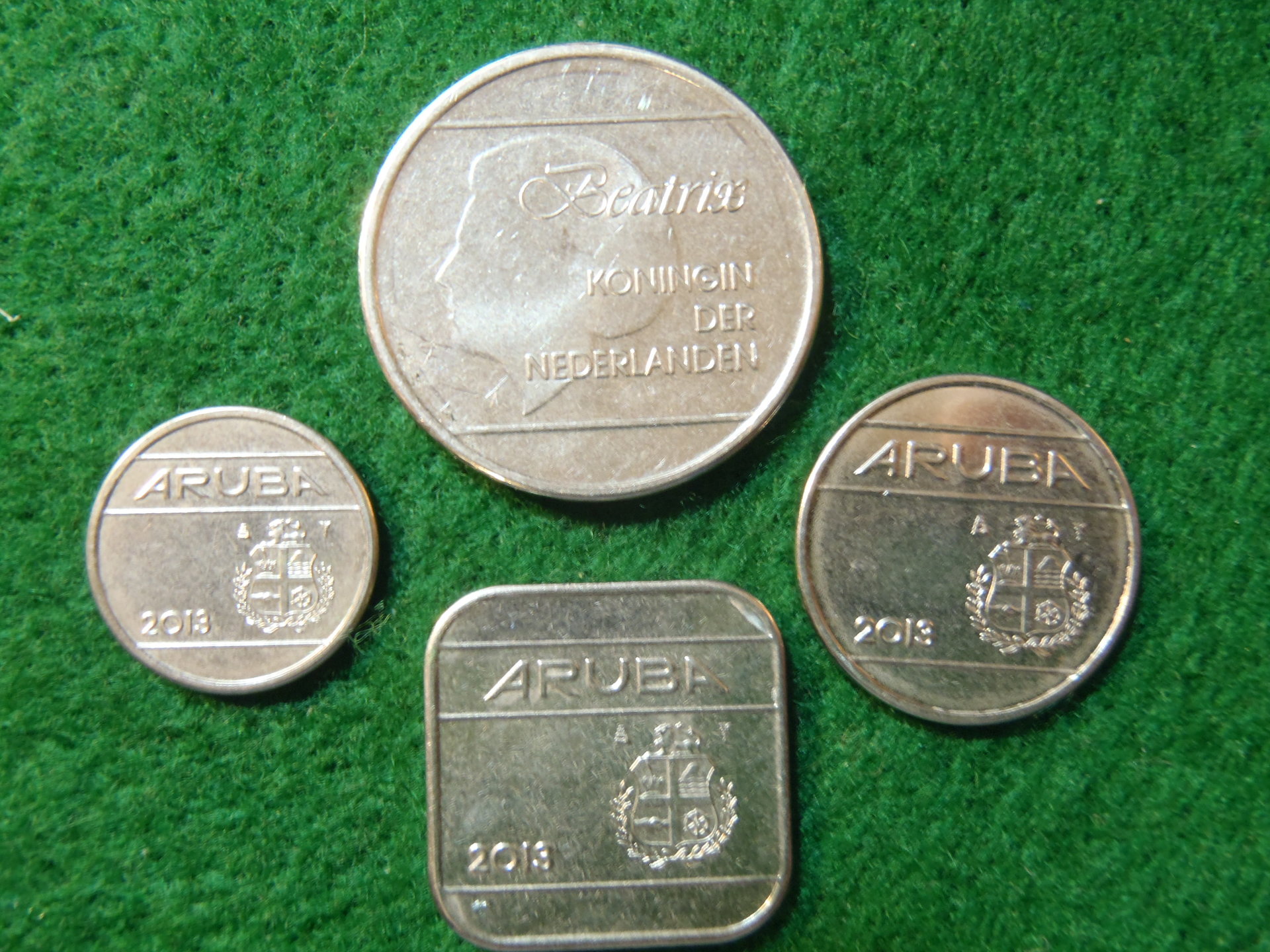 005.JPG