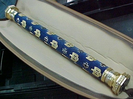 005_Keserislings Baton (11).jpg