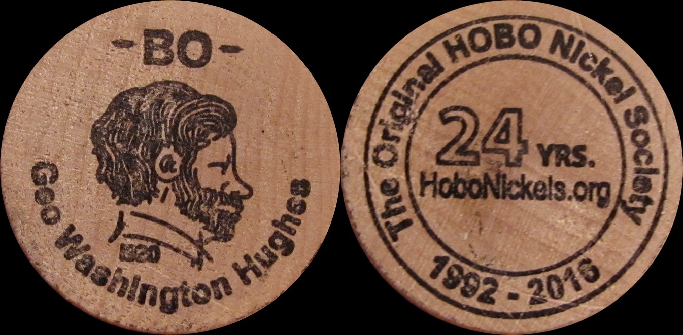 005a-horz.jpg