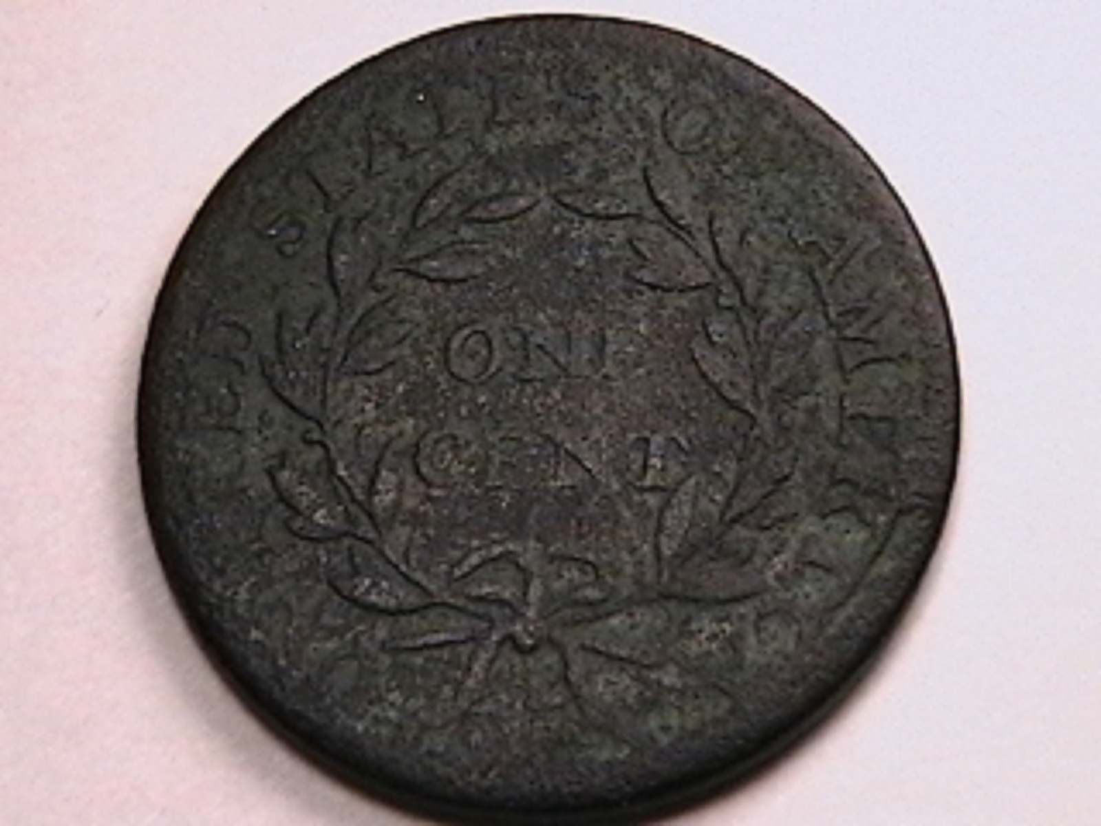 005d.jpg