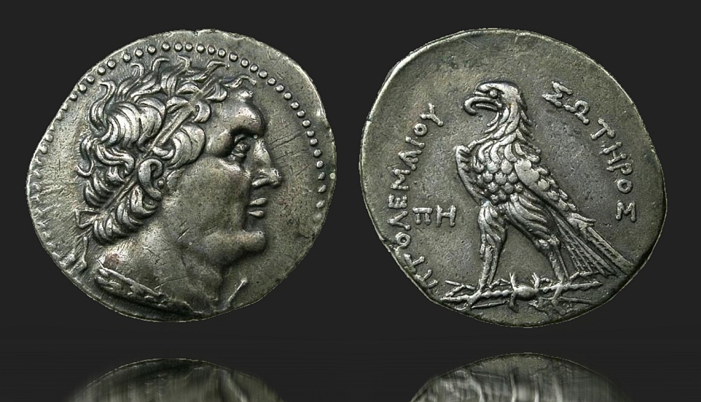 =006-eagle.jpg