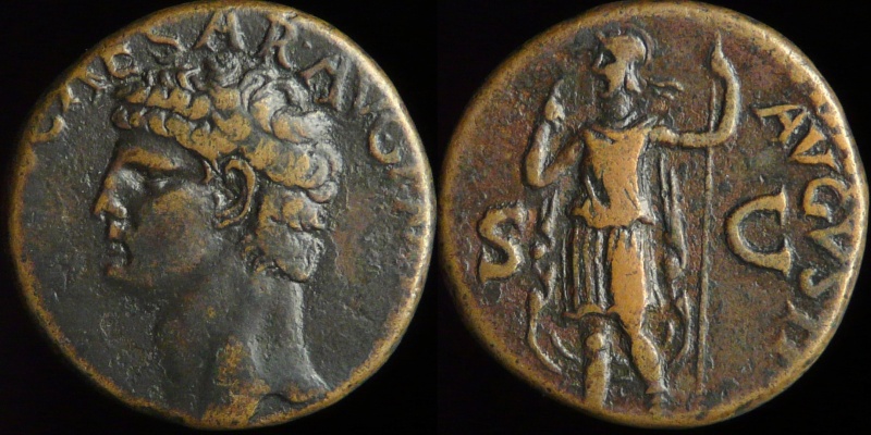 0060-310.jpg