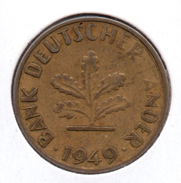 006944.jpg