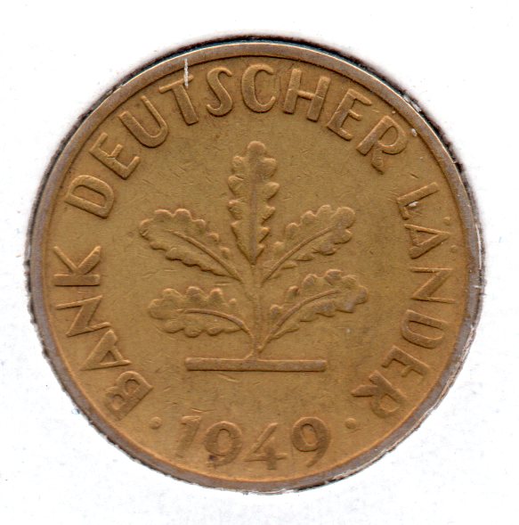 006945.jpg