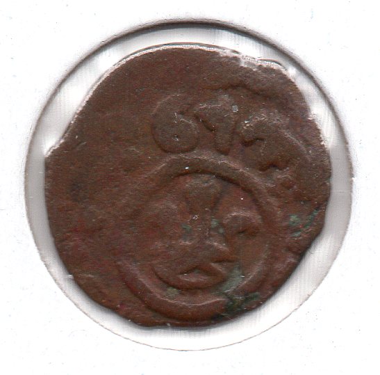 006956.jpg