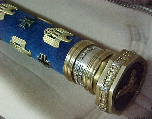 006_Keserislings Baton (9).jpg