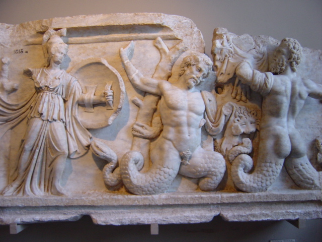 006Aphrodesias frieze.jpg
