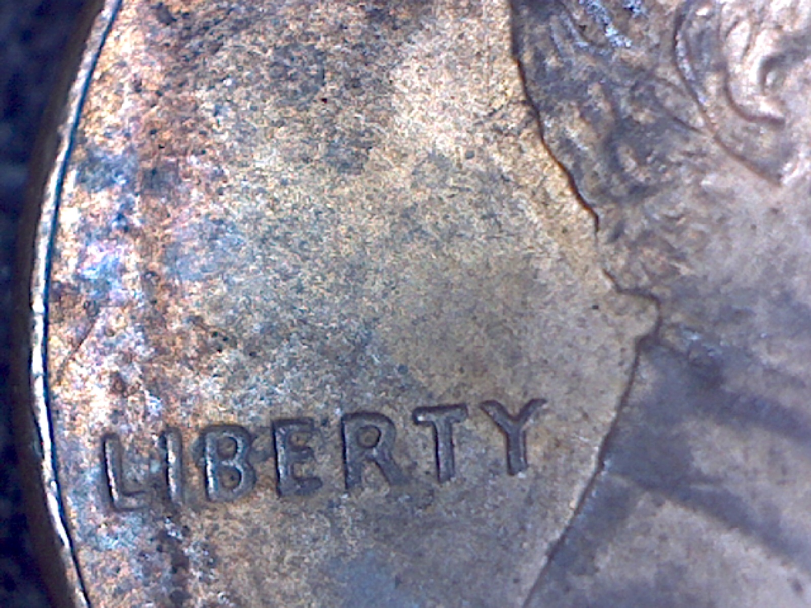 006liberty.jpg