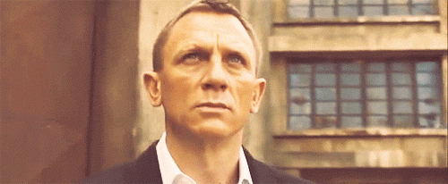 007.gif