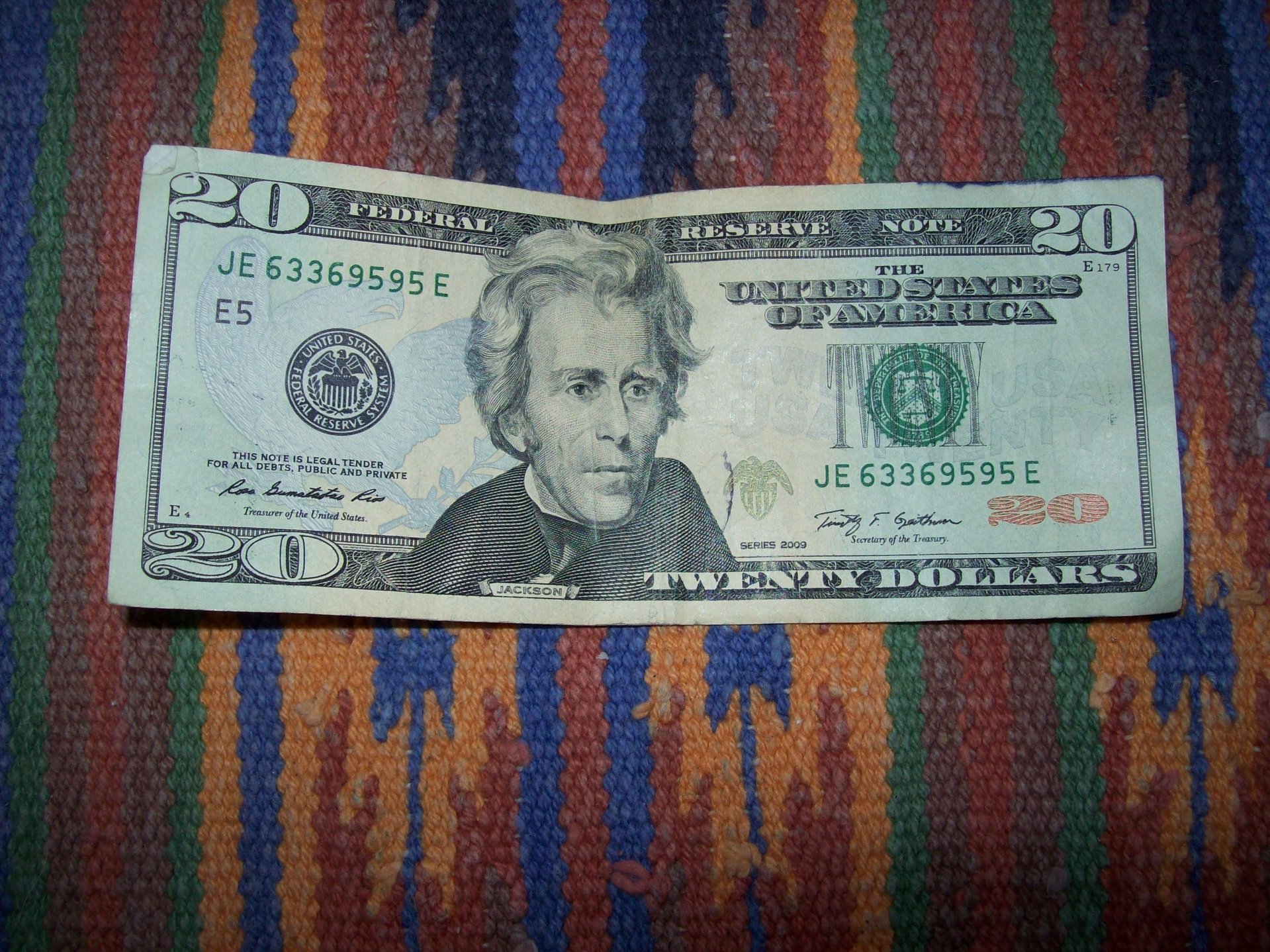 007.JPG