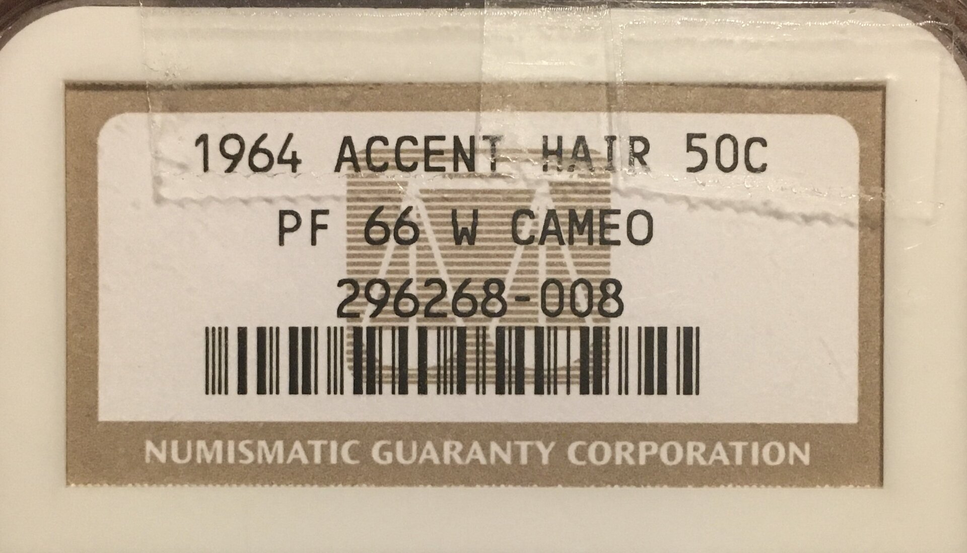 0070BBD1-8F15-40B3-91D5-1A53334FEE0A.jpeg
