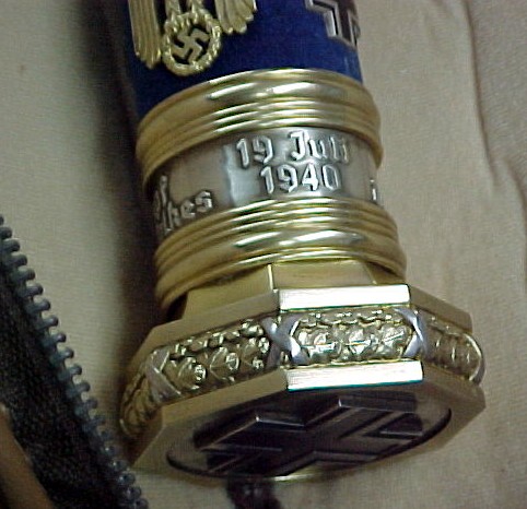 007_Keserislings Baton (1).jpg