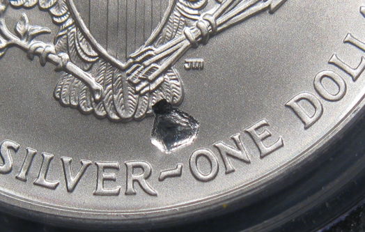 007_opt (2).jpg