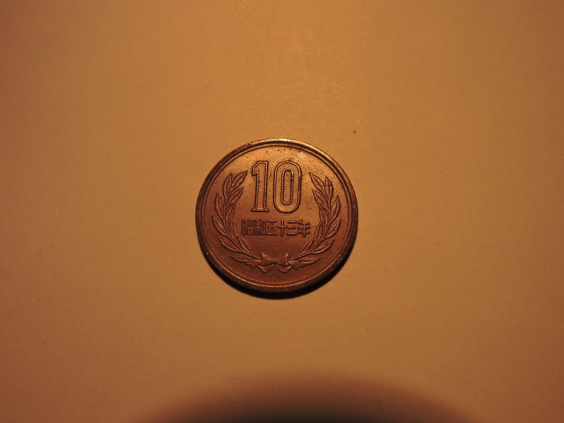 008.JPG