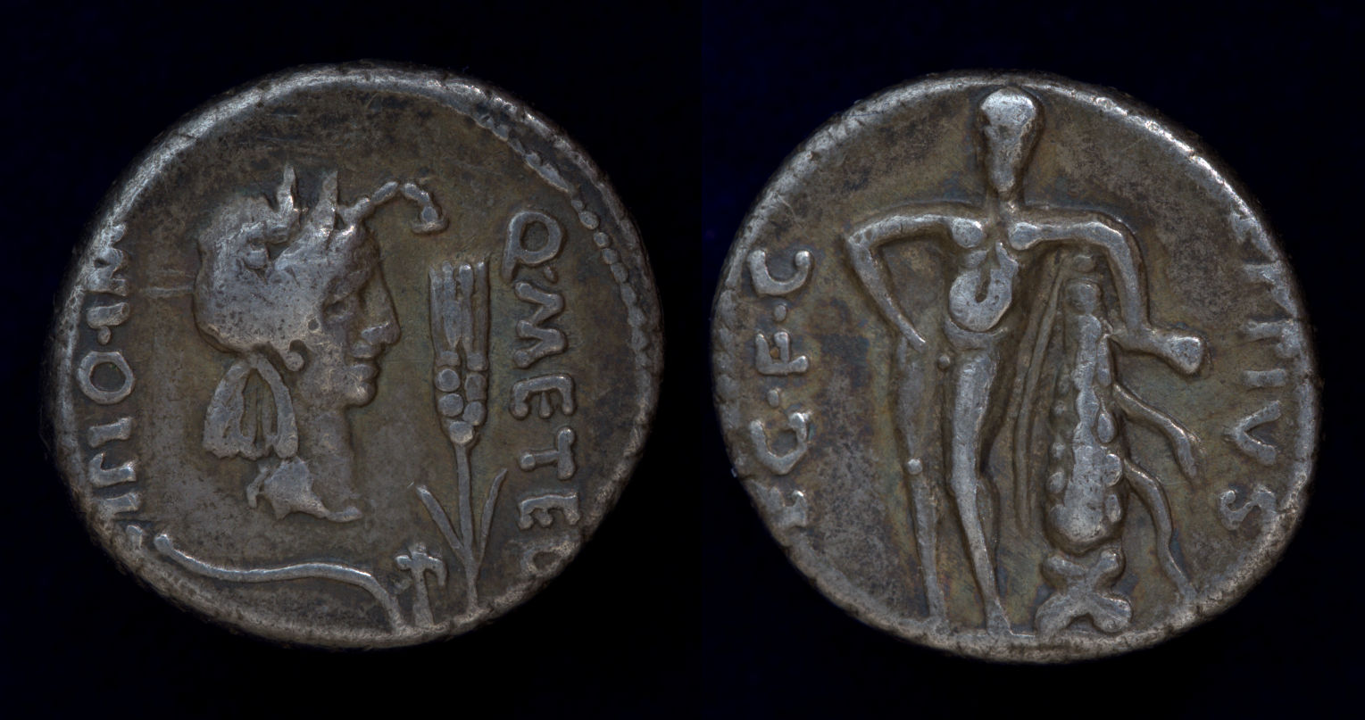 008- Q Caecilius Metellus Pius Scipio and Eppius 2.jpg