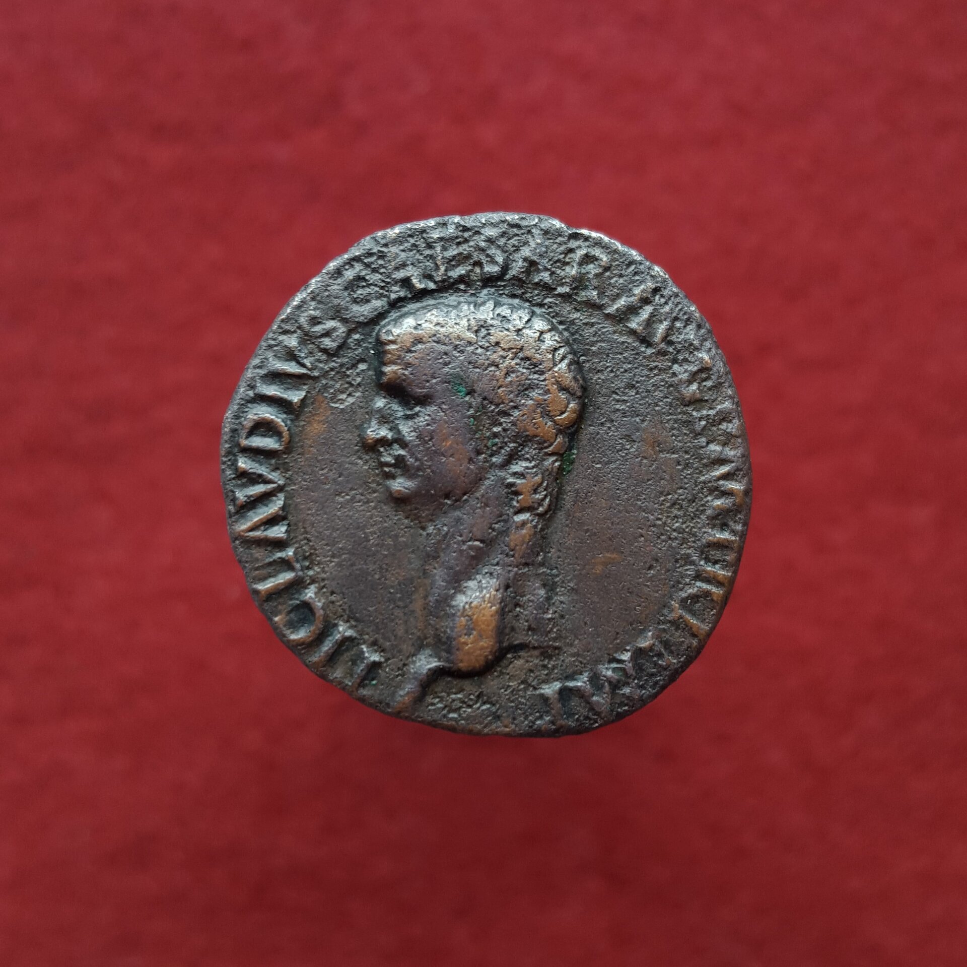 008 RIC I2 116 Obv.jpg