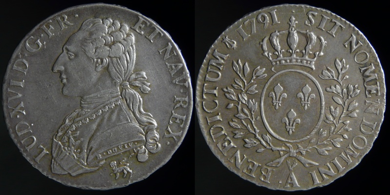 0080-Louis XVI_demi_Ecu.jpg