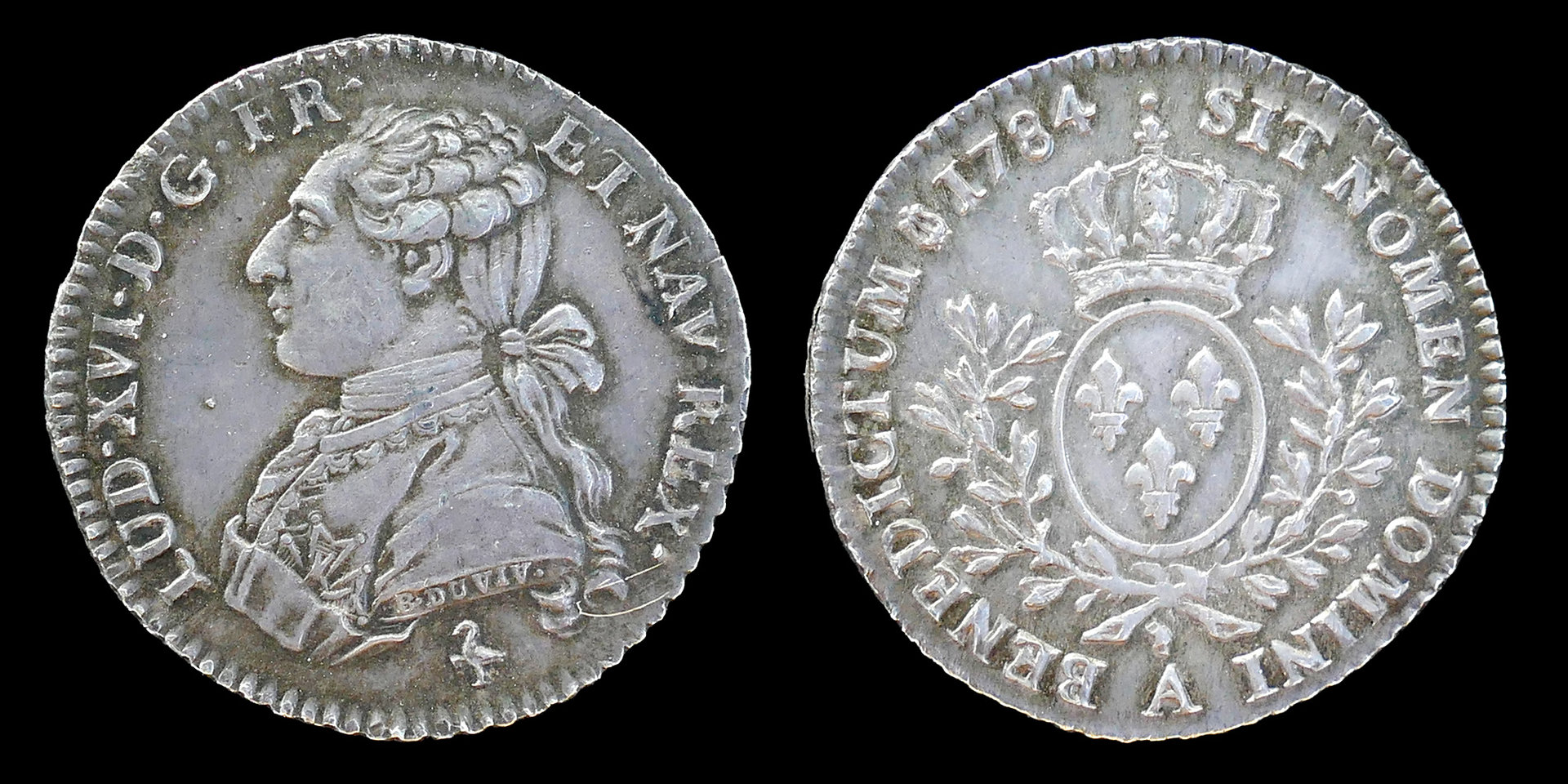 0081-Louis XVI_cinquieme_Ecub.jpg