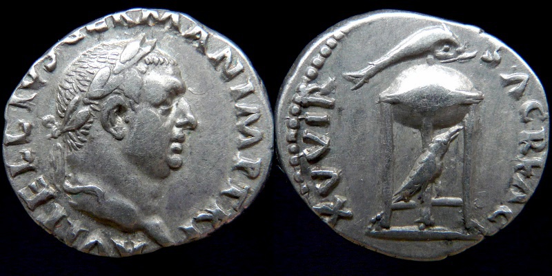 0083-210.jpg