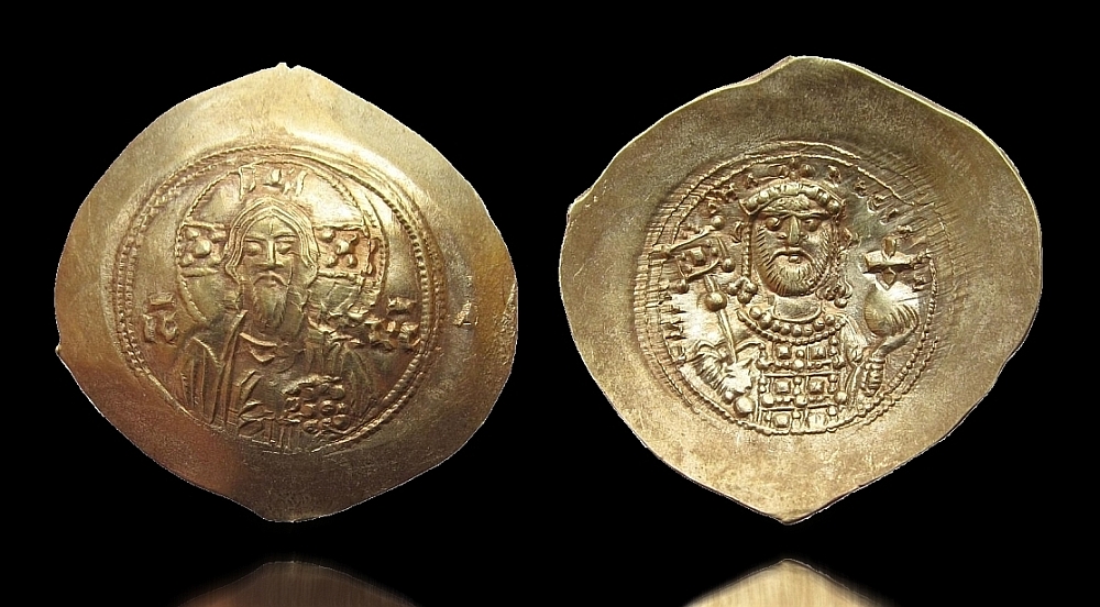 =009-780.jpg