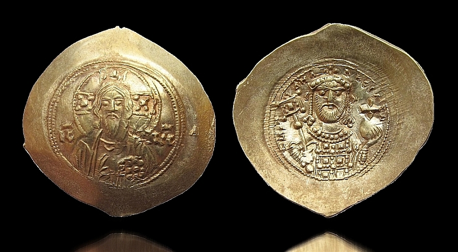 =009-780.jpg