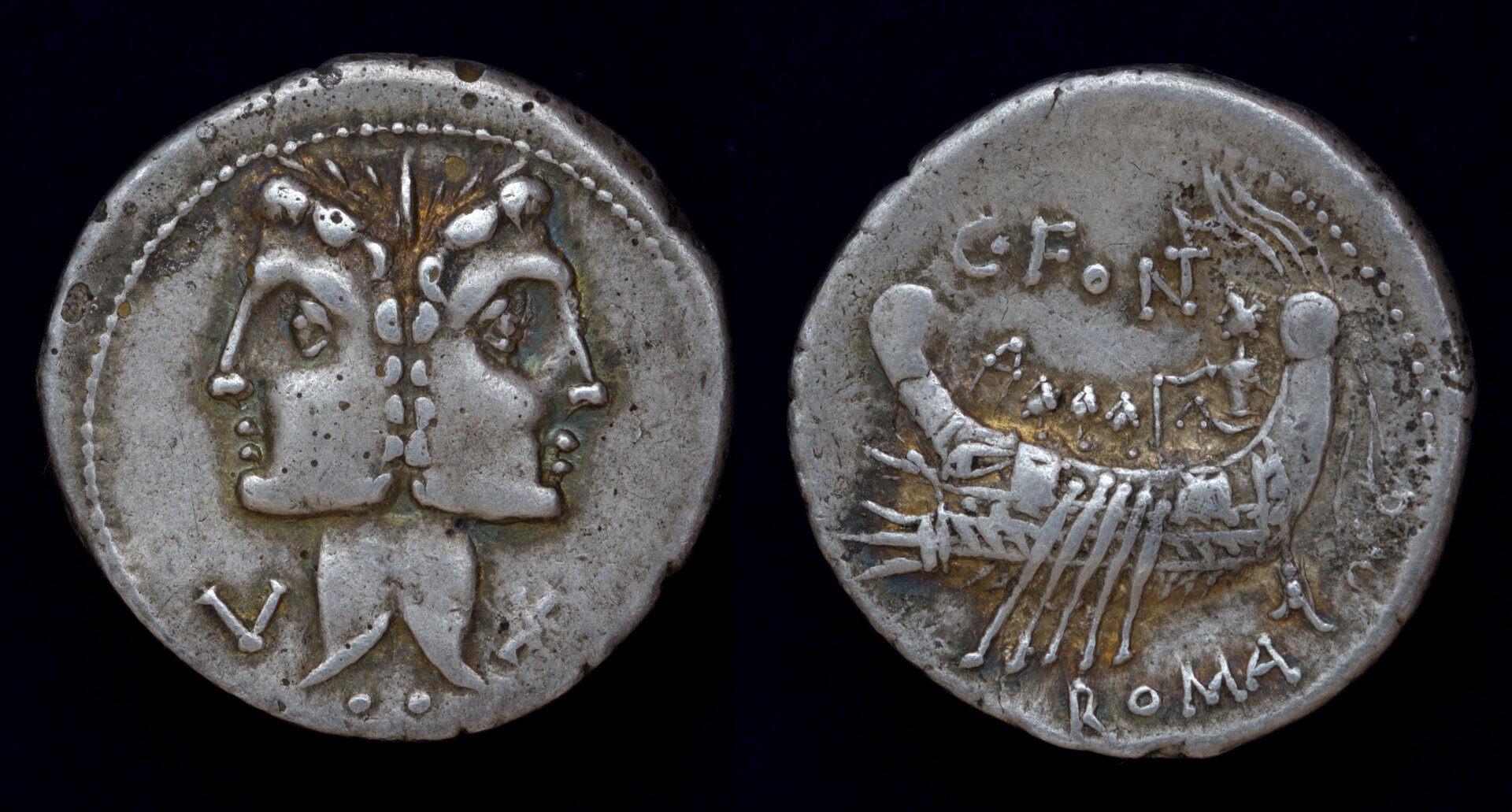 009 - C Fonteius denarius.jpg