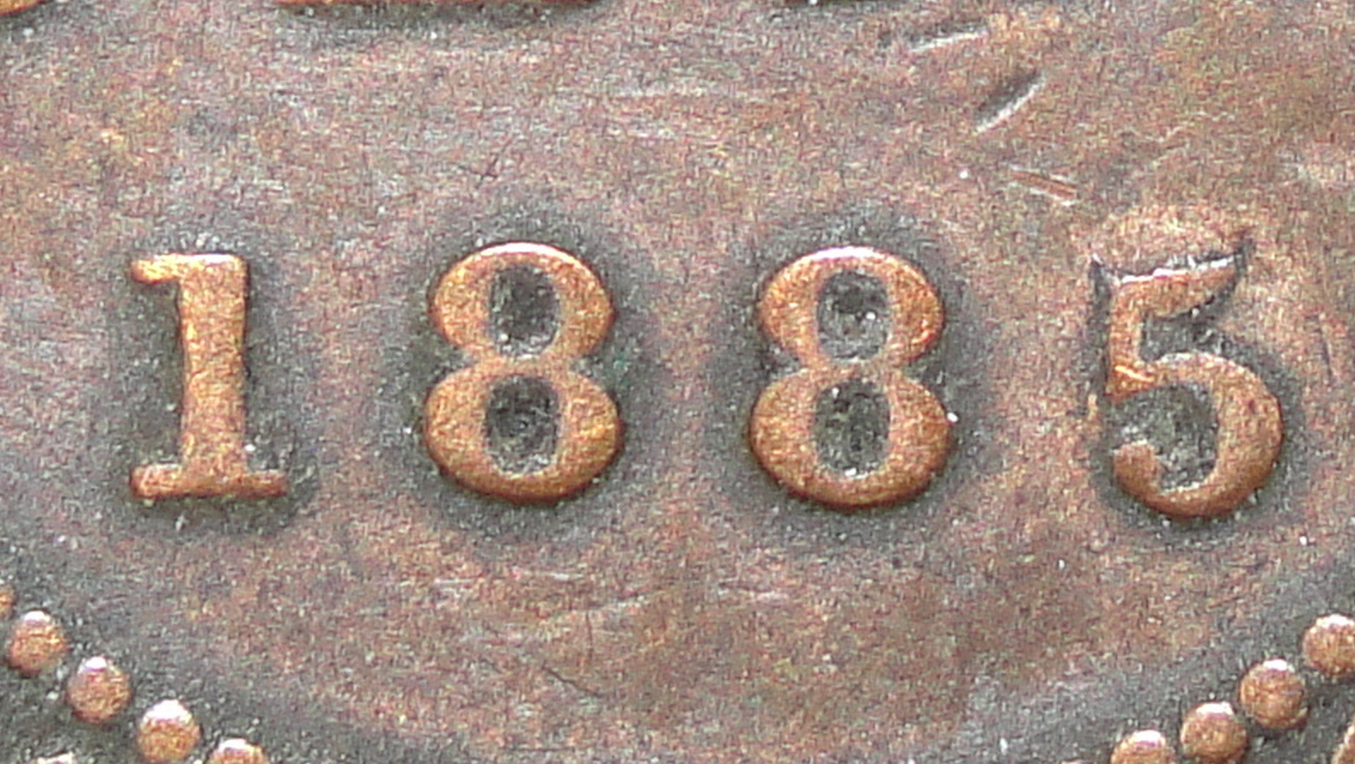 009.JPG