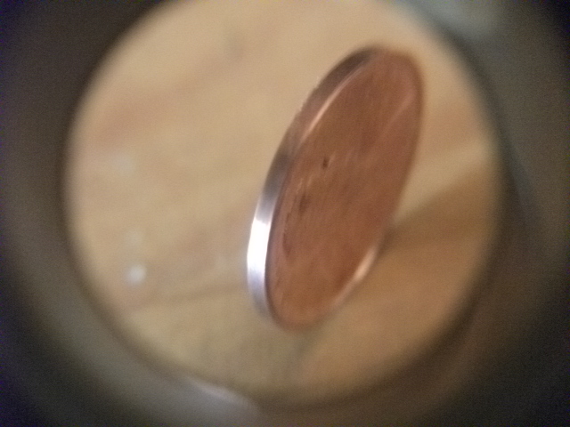 009.JPG