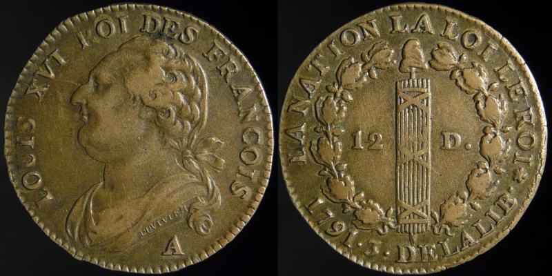 0090-Louis XVI_12D.jpg