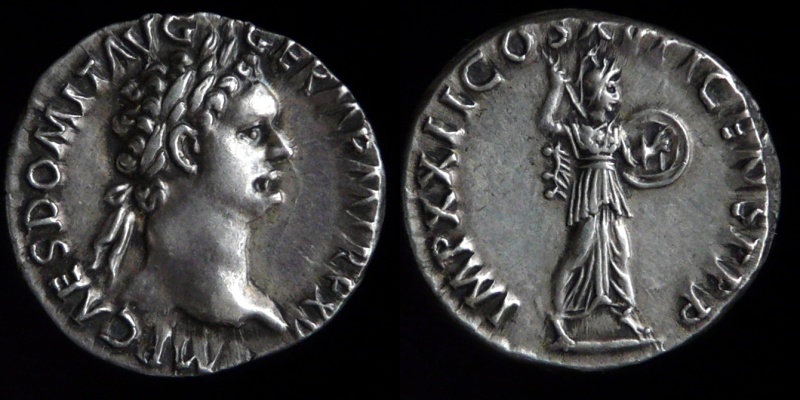 0093-210.jpg