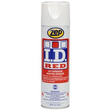 009601_ID-Red-aerosol_400x400__67984.jpg