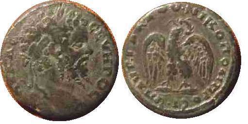 00_nikopolis_Varbanov_2636.jpg
