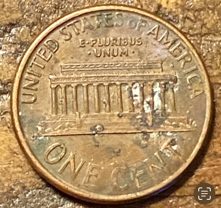 00AAA103-0967-483A-BA3F-45673AA064F8.jpeg