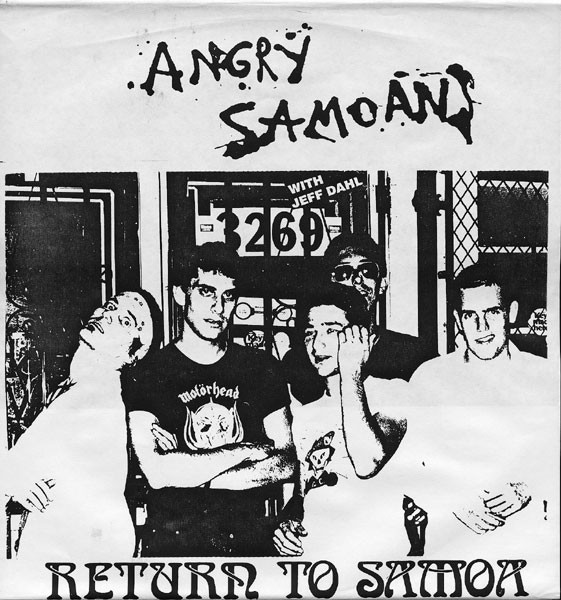 00angrysamoans.JPG
