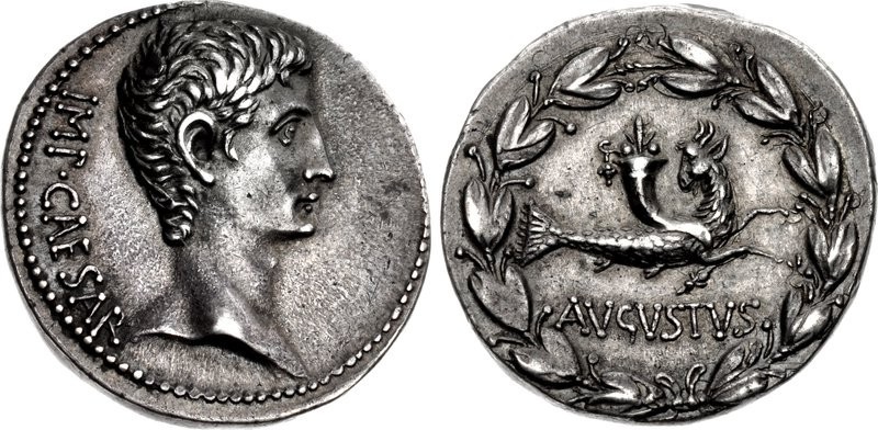 00Augustus 12121.jpg