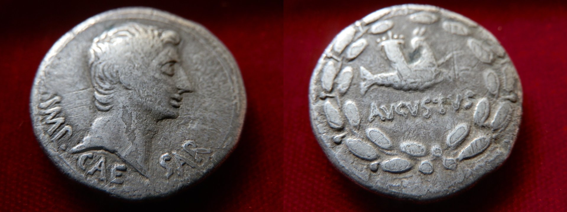00Augustus Cistophorus RIC 493.jpg