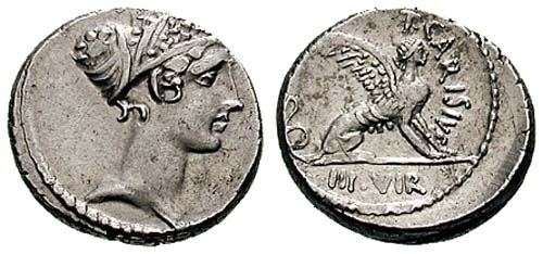 00Carisius108037.jpg