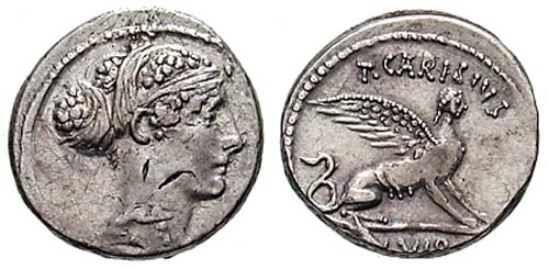 00Carisius108038.jpg