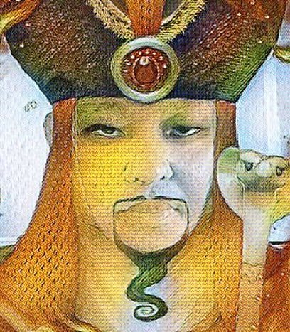 00CT-ZumblyJafar2.jpg