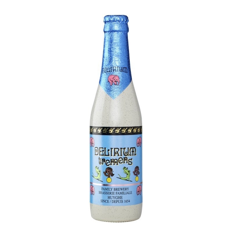 00drink1.jpg