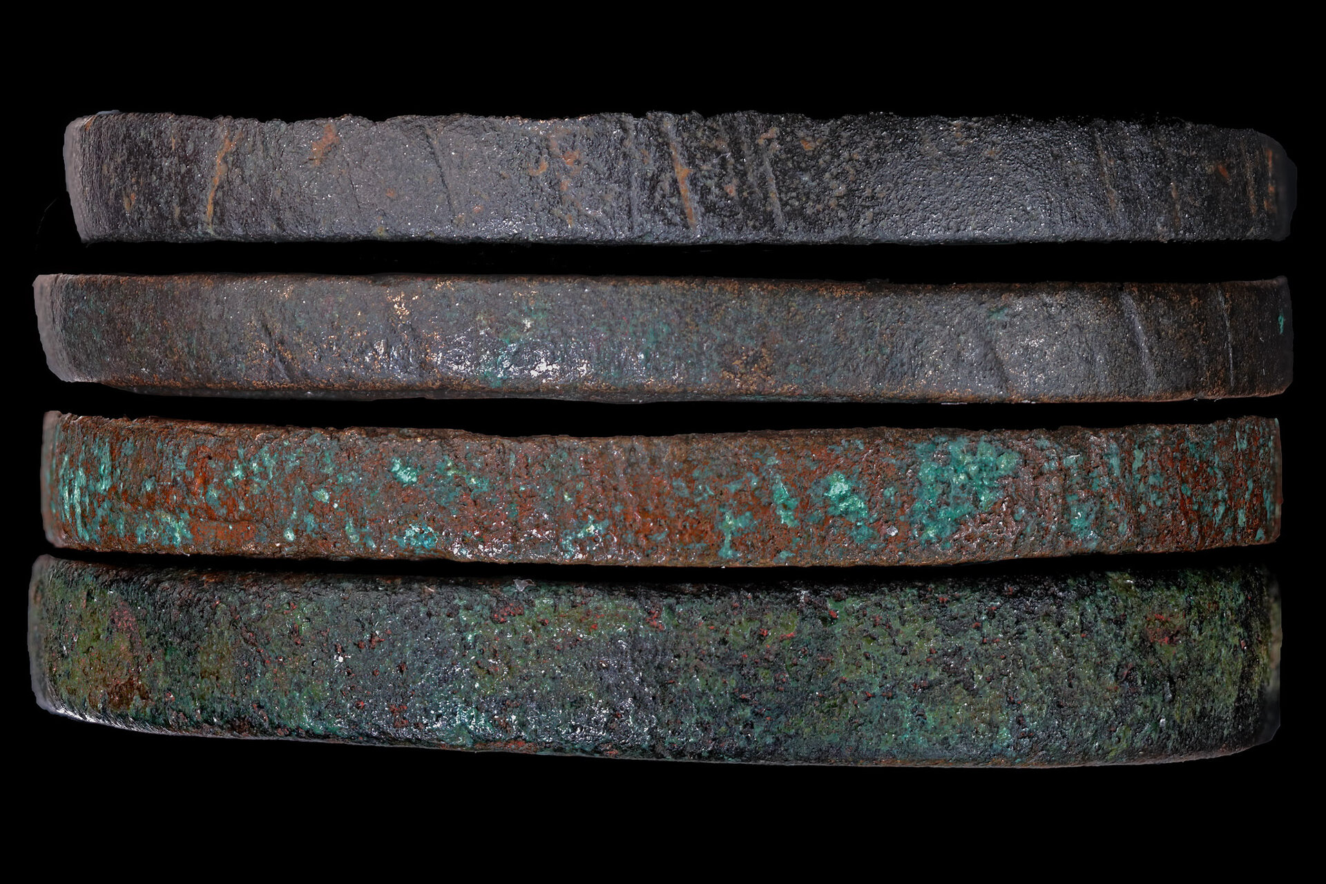 00edgestack.jpg